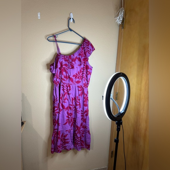 NWOT…Old Navy Dress size L - Picture 3 of 4